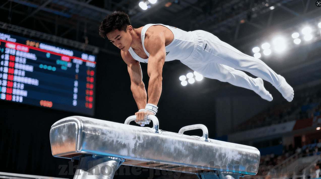 18年世界杯决赛赔率4_2-法国4-2克罗地亚，世界杯决赛的终极对决
