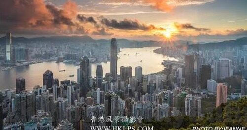 福利社区澳门赌场-福利社区与澳门赌场的交织，一个复杂而微妙的平衡