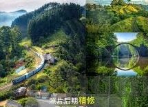 九游妙境下载-踏入九游妙境，一场虚拟世界的探索之旅