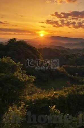世界杯斯诺克成绩-世界杯斯诺克成绩，竞技舞台上的辉煌与挑战