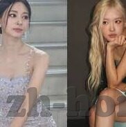 世界杯体彩 外围网-世界杯体彩与外围网，一场激情与风险的博弈