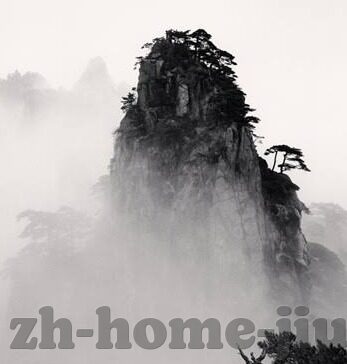 水果机游戏大满贯视频-水果机游戏大满贯视频，娱乐与策略的完美融合