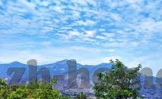 中美联合抵制世界杯-中美联合抵制世界杯，一场意外的体育风波